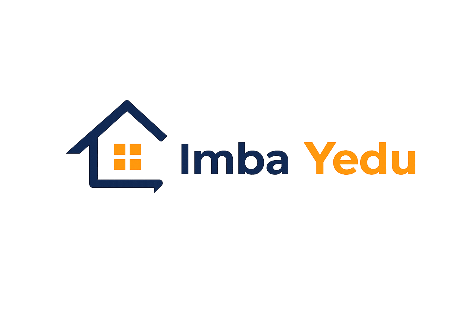Imba Yedu